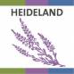 Logo Heidelandrundweg 